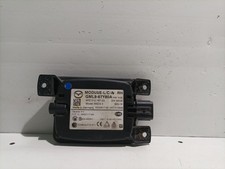GML967Y80A MODULE ELECTRONIQUE