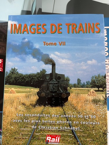 Vie rail images de - images,