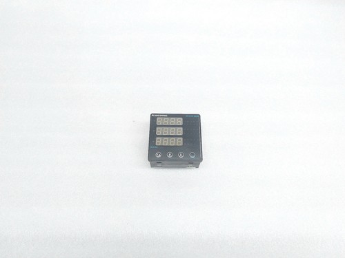 Socomec multis lm46 compteur - multis,
