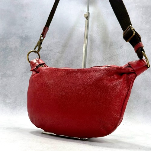 Bisonte sac bandoulière - sac,