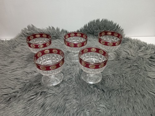 Coupes champagne sorbet - 5, /