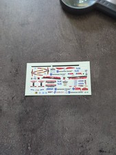 Decal fiat punto kit - punto, car
