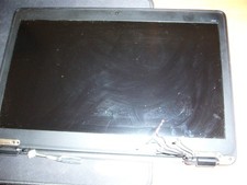 HP élitebook 840 G2 écran