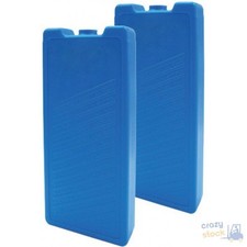 ACCUMULATEURS DE FROID CONF PZ