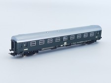 HO JOUEF - Voiture Voyageurs