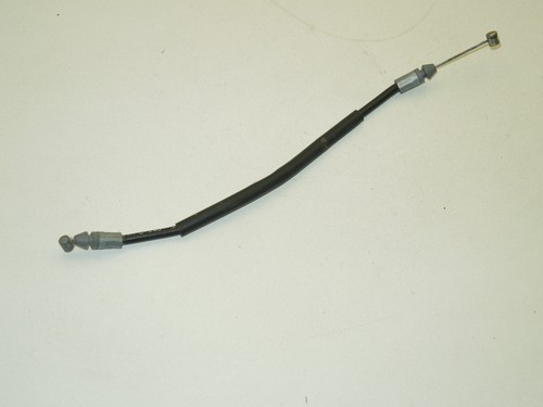 Cable serrure selle - serrure, de