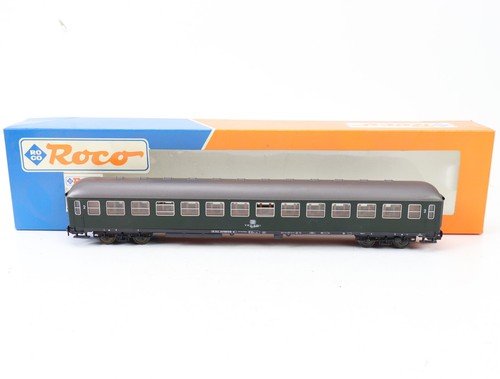 Roco 44748 voiture - h0,