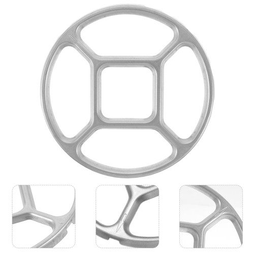 Accessoires pour poêle - accessoires,