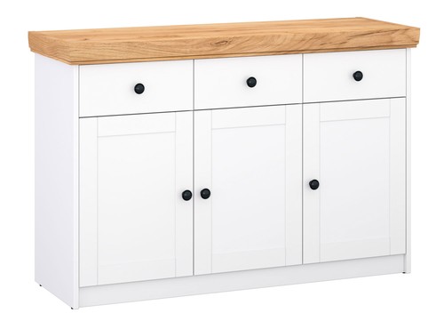 Feldmann wohnen commode - commode, bahut