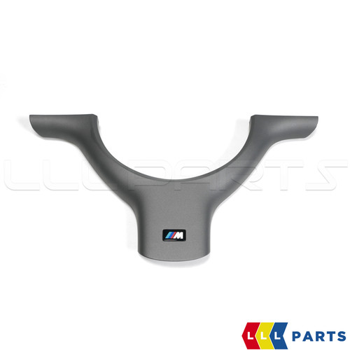Bmw volant sport pour - bmw,