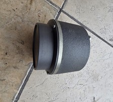 Altec Lansing Model 808-8b