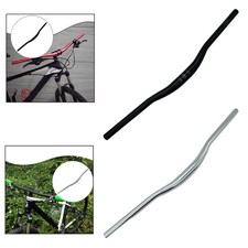 Guidon de vélo de route