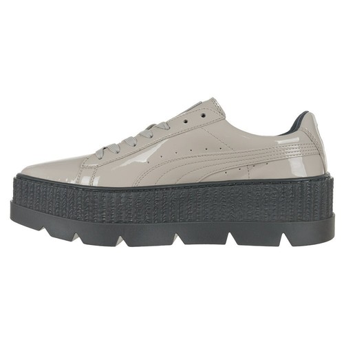 Chaussures puma fenty - x,