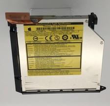 APPLE 678-0524A Super 846CA
