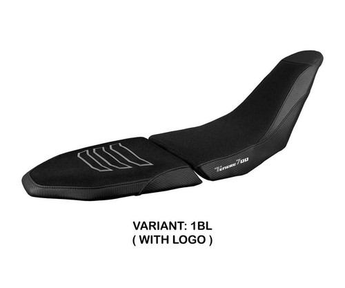 Housse selle sendai ugrip - de,