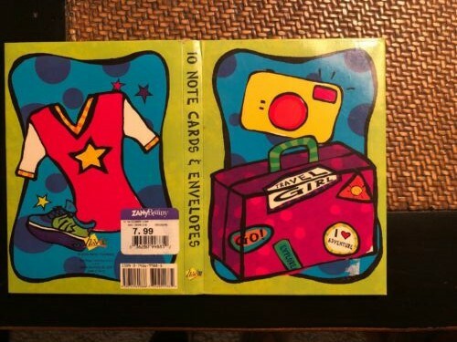 Zany brainy kids fun camp - brainy,