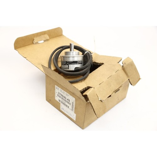 Heidenhain 376840 rod 420 - heidenhain,