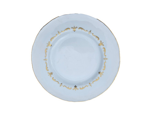 Royal worcester chantilly - worcester,