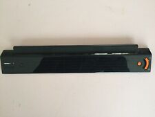 Bandeau plasturgie 60.4X013.001 pièce détachée pc portable LENOVO Y710 17305