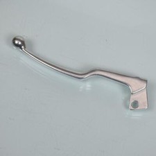 Levier d embrayage Sifam pour