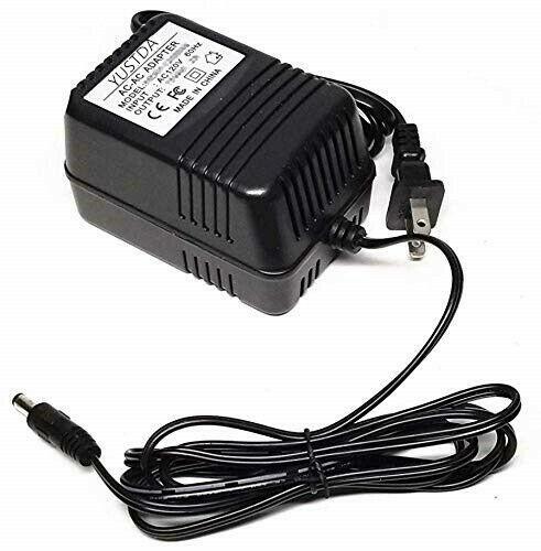 Adapter for kurzweil - ac-ac,