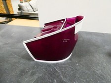 bac à eau   pour centrale vapeur CALOR model SV8061CO (occasion )