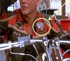 Film Hd&mm Marlboro Homme