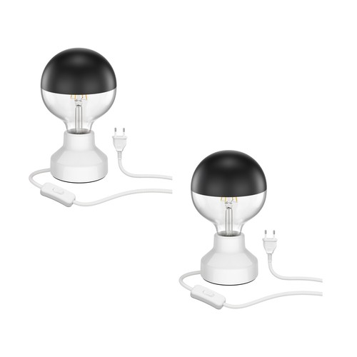 Lampe table tix - lampe,