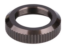 RB One Servo Saver écrou