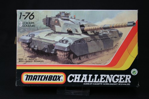Ym081 matchbox maquette - ym081,