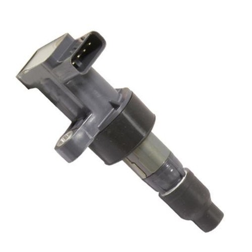 Hitachi bobine allumage - bobine, d’allumage