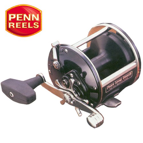 Moulinet penn 267 - 267, long