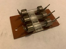Akai AM-2600 Integrated Stereo