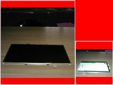 Dalle Packard Bell EasyNote R9500