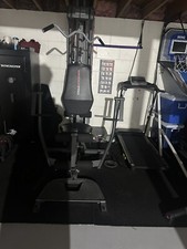 Weider pro home - weider,