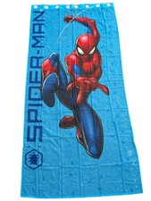 Paire de rideaux voilés 2