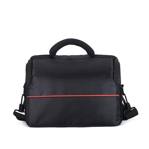 Sac pour appareil photo