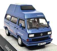 Premium classixxs volkswagen - classixxs,