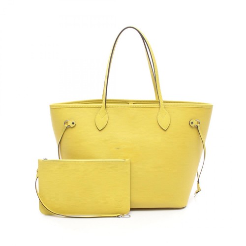 Sac bandoulière fourre tout - bandoulière, fourre-tout