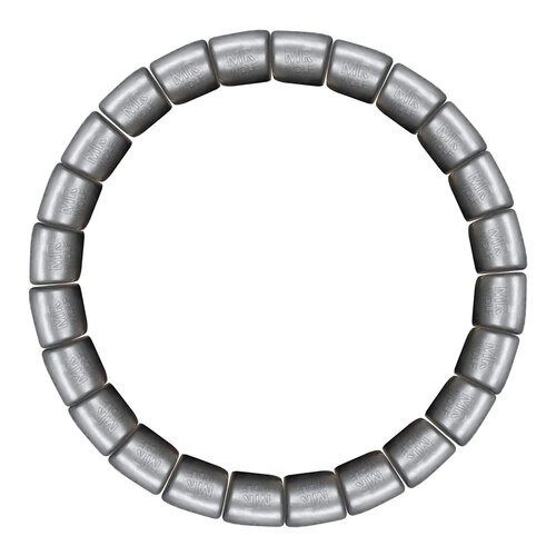 Mrwolf mousse balls lunar - mrwolf,