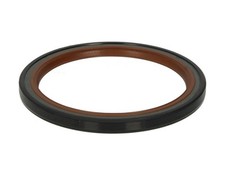 Bague d'étanchéité, vilebrequin CORTECO 12015424B pour 10 1.6 1986-1999