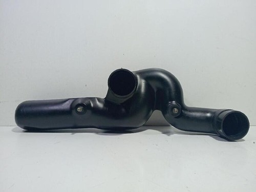 80ar01 tube suzuki jimny fj - 80ar01,