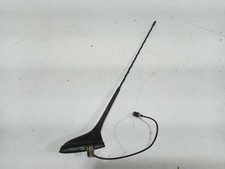 Antenne PEUGEOT 307 PHASE 1