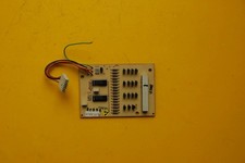 Carte de circuit imprimé