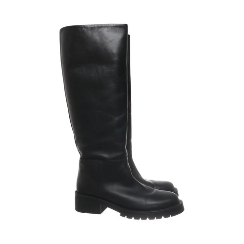 Zara bottes taille 38 - :,
