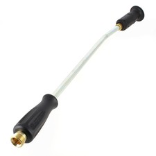 Lance reglable 3301106400 - ,