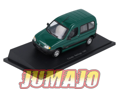 Cit69 voiture atlas - cit69,