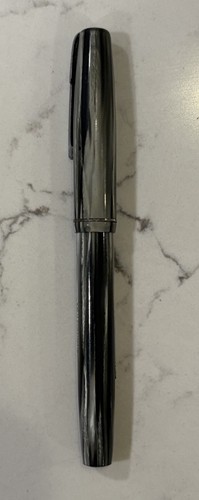 Vintage waterman ideal - vintage, waterman's