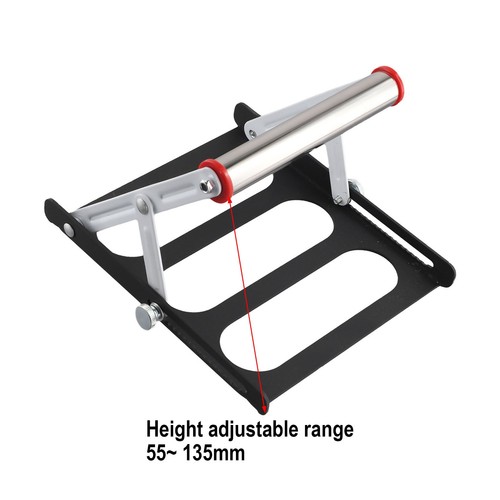 Support portable pour - de,