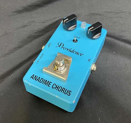 Providence adc compact - providence, adc-3